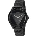 Guess watch for women W1142L3 - الصورة 2