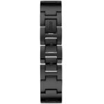 Guess watch for women W1142L3 - الصورة 4