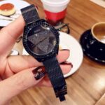 Guess watch for women W1142L3 - الصورة 5