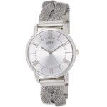 Guess watch for women W1143L1 - الصورة 2