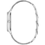 Guess watch for women W1143L1 - الصورة 3