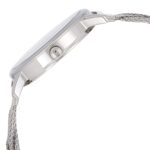 Guess watch for women W1143L1 - الصورة 4
