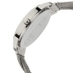 Guess watch for women W1143L1 - الصورة 5