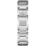 Guess watch for women W1143L1 - الصورة 6