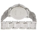 Guess watch for women W1143L1 - الصورة 7