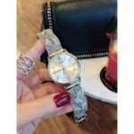 Guess watch for women W1143L1 - الصورة 10