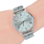Guess watch for women W1143L1 - الصورة 8