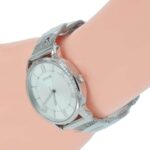 Guess watch for women W1143L1 - الصورة 9