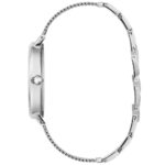 Guess watch for women W1155L1 - الصورة 3