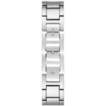 Guess watch for women W1155L1 - الصورة 4