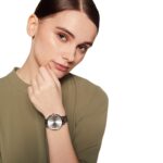 Guess watch for women W1155L1 - الصورة 6