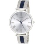 Guess watch for women W1155L2 - الصورة 2