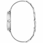 Guess watch for women W1155L2 - الصورة 3