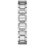 Guess watch for women W1155L2 - الصورة 4