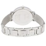 Guess watch for women W1155L2 - الصورة 5