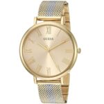 Guess watch for women W1155L3 - الصورة 2