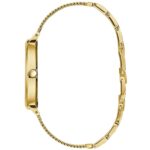 Guess watch for women W1155L3 - الصورة 3
