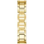 Guess watch for women W1155L3 - الصورة 4