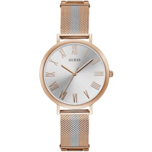 W1155L4