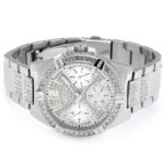 Guess watch for women W1156L1 - الصورة 3