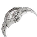 Guess watch for women W1156L1 - الصورة 4