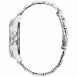 Guess watch for women W1156L1 - الصورة 5