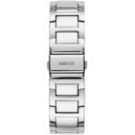 Guess watch for women W1156L1 - الصورة 6