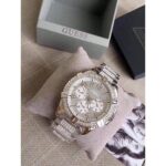 Guess watch for women W1156L1 - الصورة 8