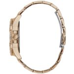 Guess watch for women W1156L3 - الصورة 3