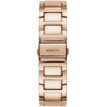 Guess watch for women W1156L3 - الصورة 4