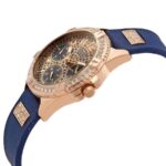 Guess watch for women W1160L3 - الصورة 3