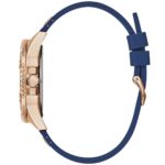 Guess watch for women W1160L3 - الصورة 4