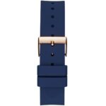 Guess watch for women W1160L3 - الصورة 5
