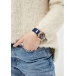 Guess watch for women W1160L3 - الصورة 7