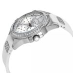 Guess watch for women W1160L4 - الصورة 3
