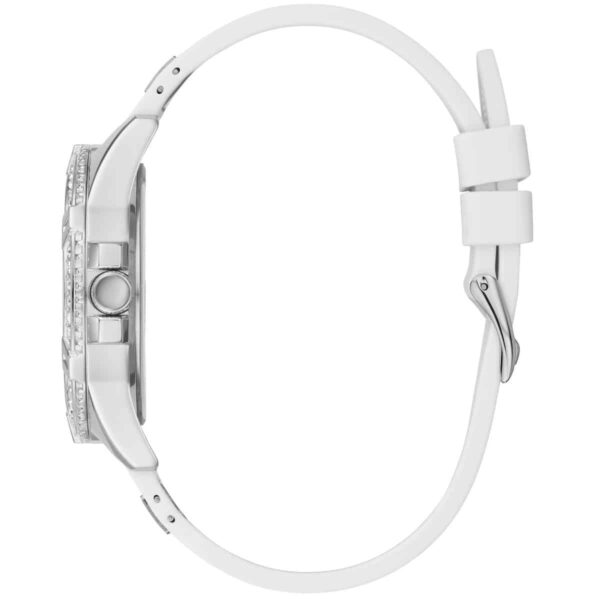 ⁦Guess watch for women W1160L4⁩ - الصورة ⁦4⁩