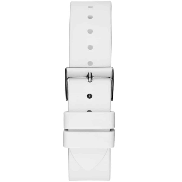 ⁦Guess watch for women W1160L4⁩ - الصورة ⁦5⁩