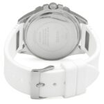 Guess watch for women W1160L4 - الصورة 6