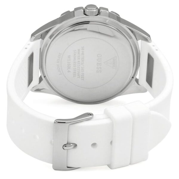 ⁦Guess watch for women W1160L4⁩ - الصورة ⁦6⁩