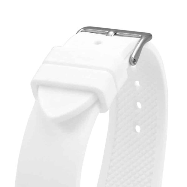 ⁦Guess watch for women W1160L4⁩ - الصورة ⁦7⁩