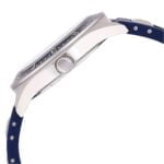Guess watch for men W1167G1 - الصورة 3