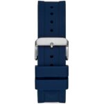 Guess watch for men W1167G1 - الصورة 4