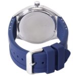 Guess watch for men W1167G1 - الصورة 5