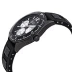 Guess watch for men W1167G2 - الصورة 3