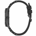 Guess watch for men W1167G2 - الصورة 4