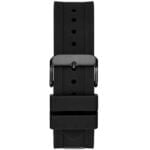 Guess watch for men W1167G2 - الصورة 5