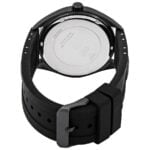 Guess watch for men W1167G2 - الصورة 6