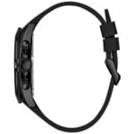 Guess watch for men W1168G2 - الصورة 4