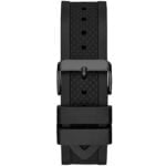 Guess watch for men W1168G2 - الصورة 5