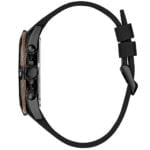 Guess watch for men W1168G3 - الصورة 4
